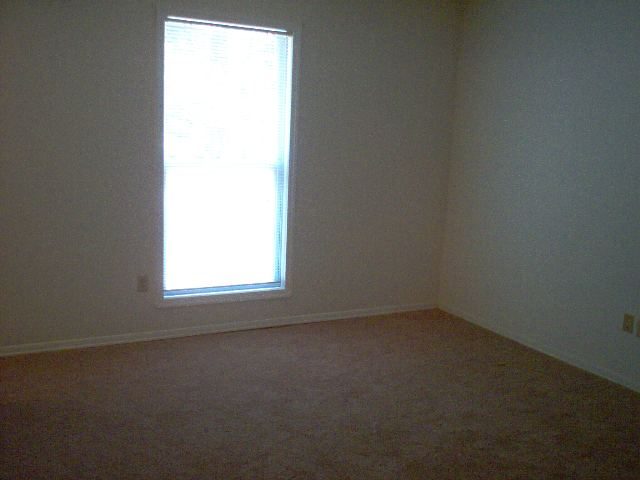 5 Pine Needle Road Piedmont, SC 29673 - Photo 7 of 19 Gallery Image 7