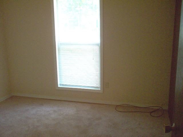 5 Pine Needle Road Piedmont, SC 29673 - Photo 8 of 19 Gallery Image 8