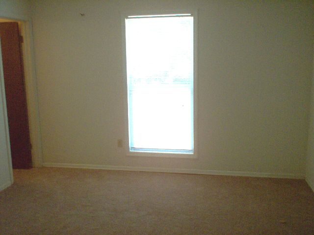 5 Pine Needle Road Piedmont, SC 29673 - Photo 10 of 19 Gallery Image 10