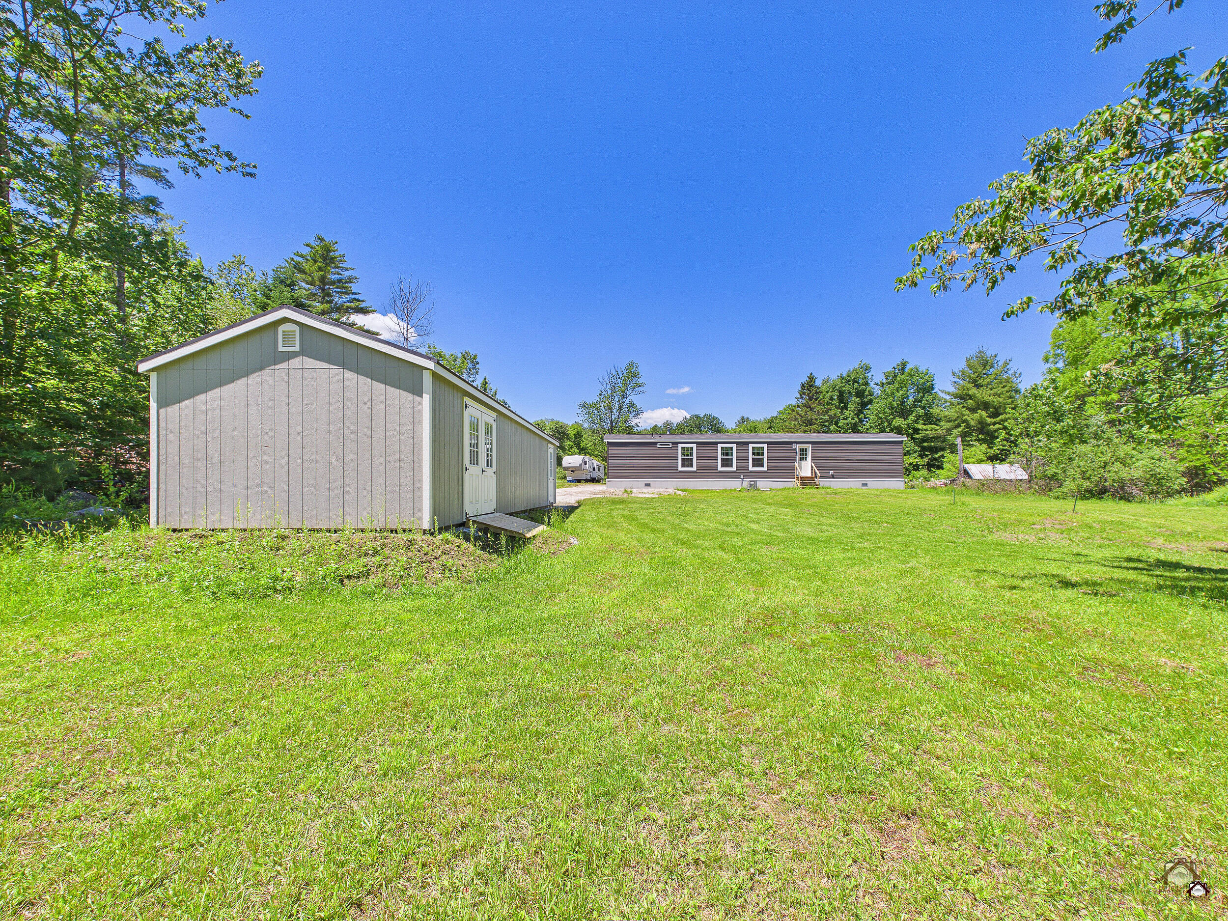 19 Swan Road New Sharon, ME 04955 - Photo 66 of 124 152-LP-130