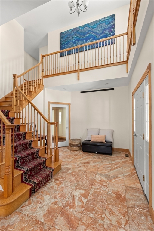 25 Pleasant Street Nahant, MA 01908 - Photo 13 of 39