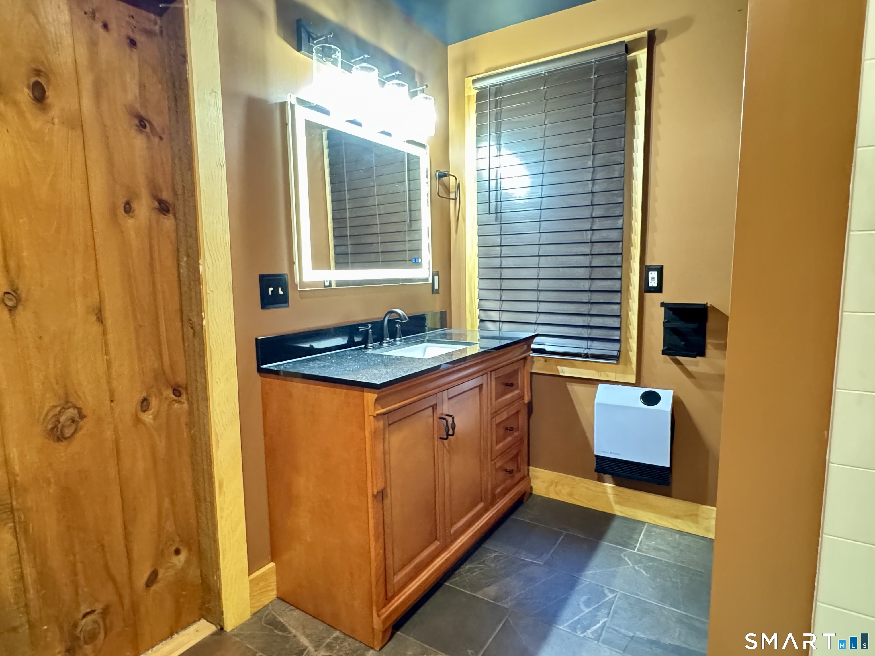 288 Bedlam Road Chaplin, CT 06235 - Photo 13 of 19