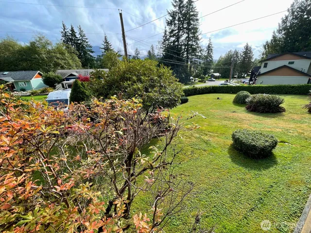 $429,000 | 369 Rainbow Drive, Sedro-Woolley, WA 98284