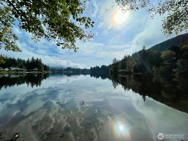 $429,000 | 369 Rainbow Drive, Sedro-Woolley, WA 98284