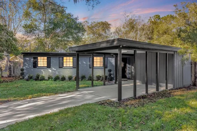 $349,850 | 409 Oakhurst Street, Altamonte Springs, FL 32701