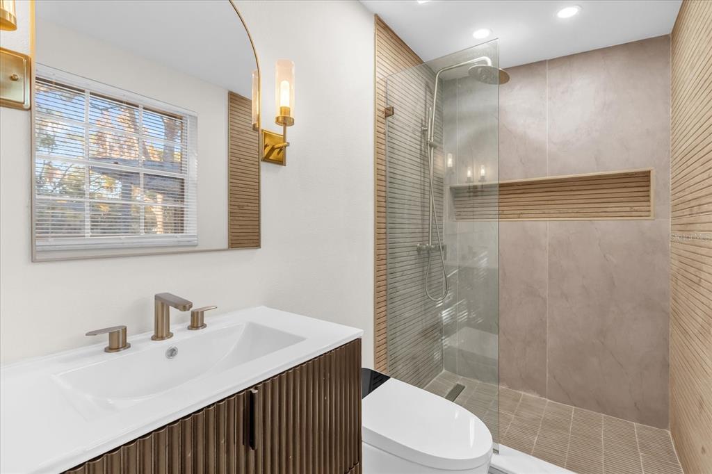 409 Oakhurst Street Altamonte Springs, FL 32701 - Photo 12 of 28