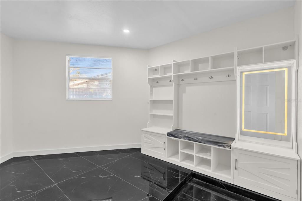 409 Oakhurst Street Altamonte Springs, FL 32701 - Photo 14 of 28