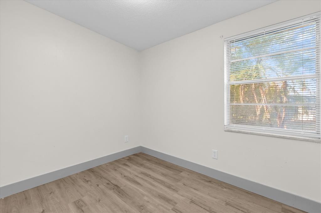 409 Oakhurst Street Altamonte Springs, FL 32701 - Photo 16 of 28