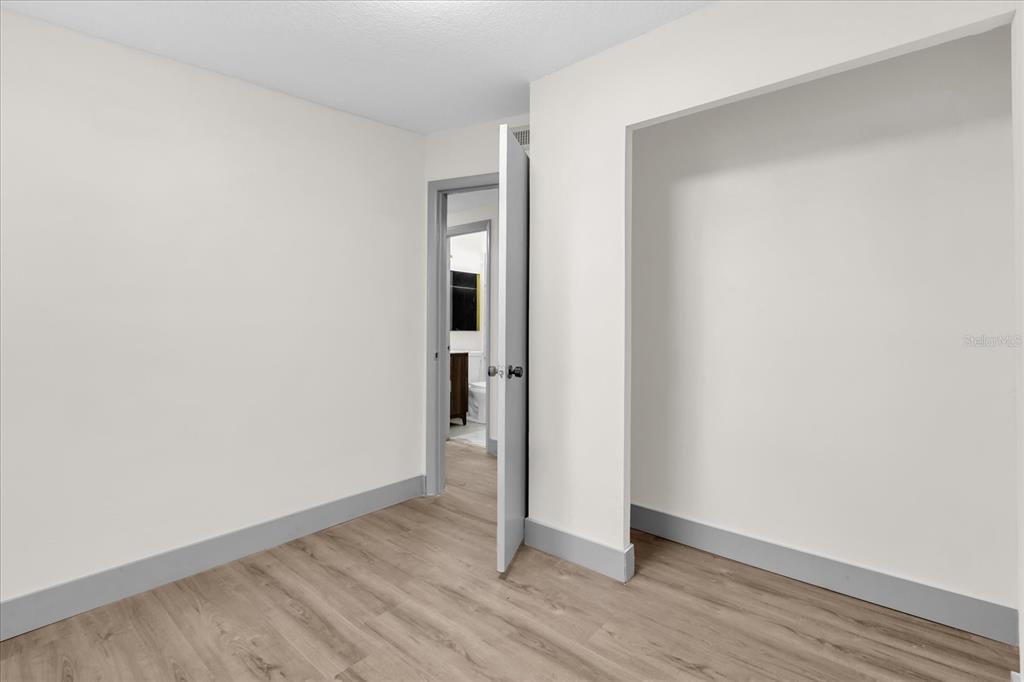 409 Oakhurst Street Altamonte Springs, FL 32701 - Photo 17 of 28