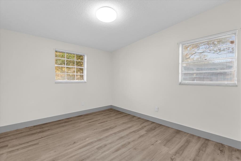 409 Oakhurst Street Altamonte Springs, FL 32701 - Photo 18 of 28