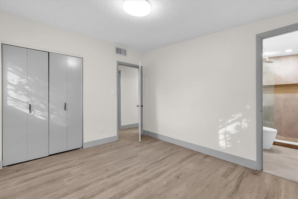 409 Oakhurst Street Altamonte Springs, FL 32701 - Photo 19 of 28