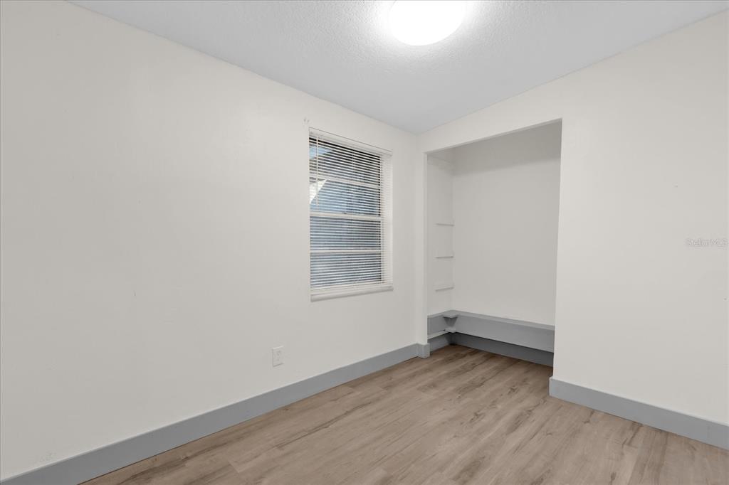 409 Oakhurst Street Altamonte Springs, FL 32701 - Photo 20 of 28