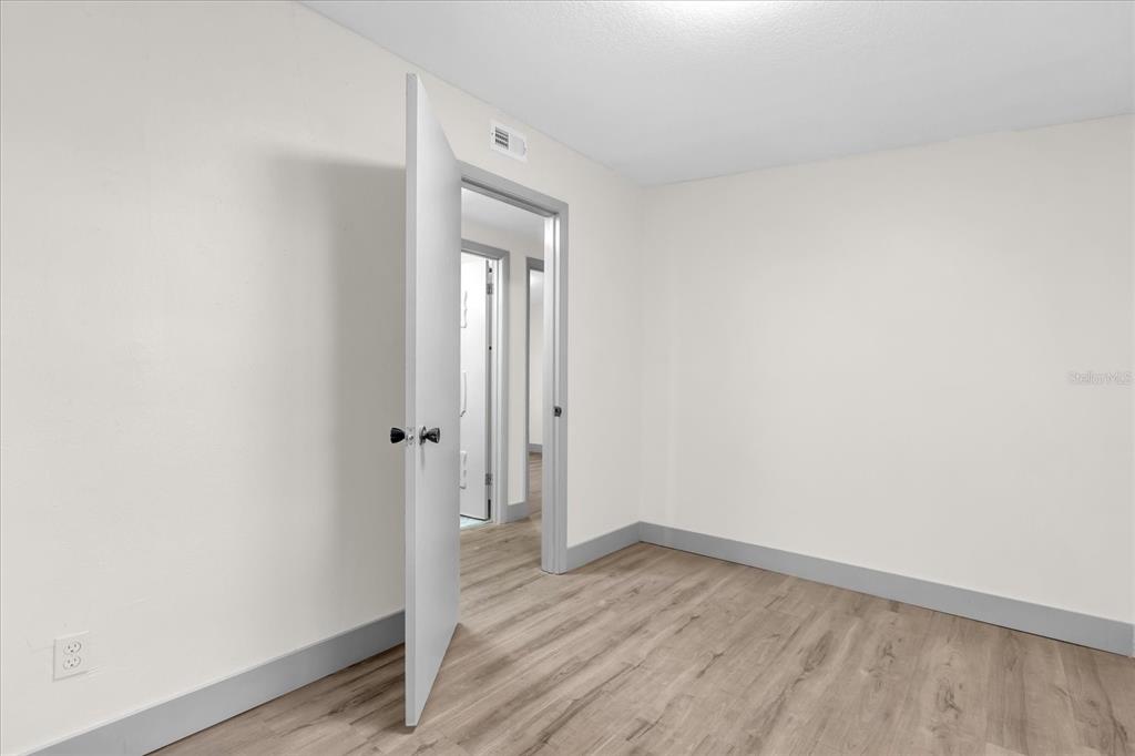 409 Oakhurst Street Altamonte Springs, FL 32701 - Photo 21 of 28