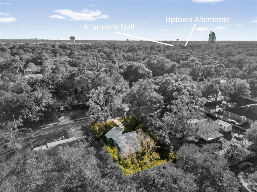 409 Oakhurst Street Altamonte Springs, FL 32701 - Photo 23 of 28