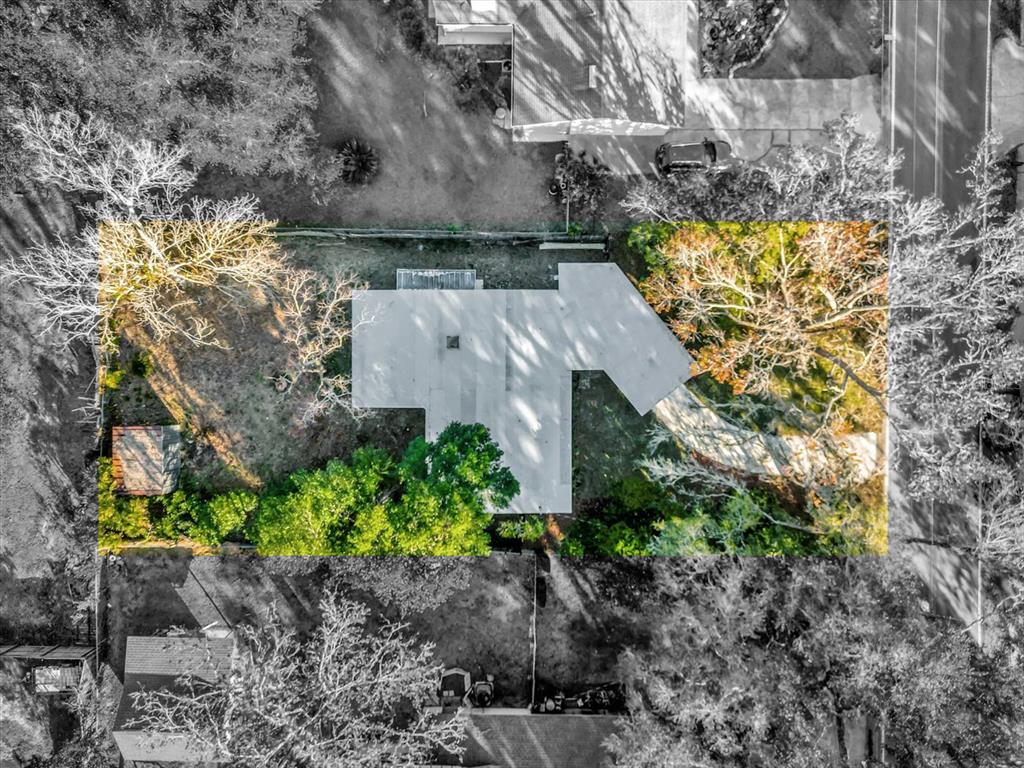 409 Oakhurst Street Altamonte Springs, FL 32701 - Photo 24 of 28