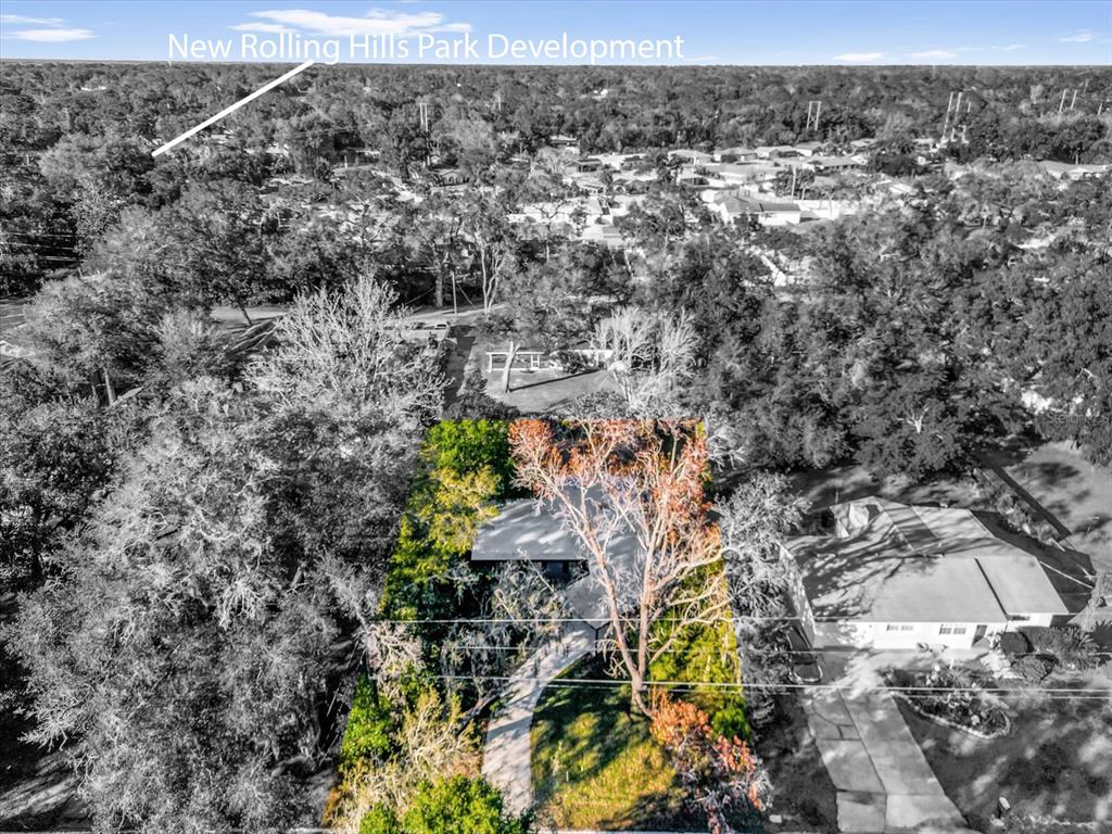 409 Oakhurst Street Altamonte Springs, FL 32701 - Photo 25 of 28