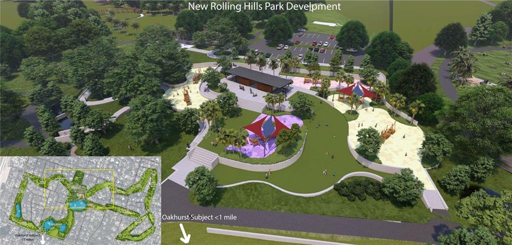 409 Oakhurst Street Altamonte Springs, FL 32701 - Photo 26 of 28