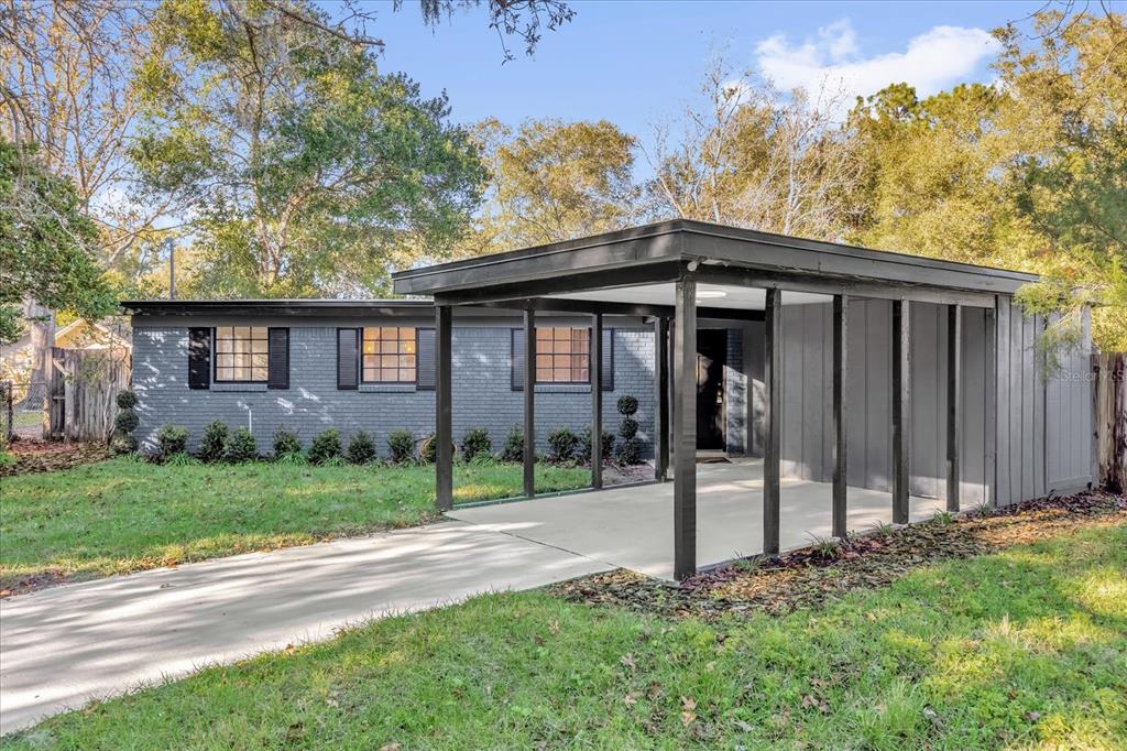 409 Oakhurst Street Altamonte Springs, FL 32701 - Photo 28 of 28