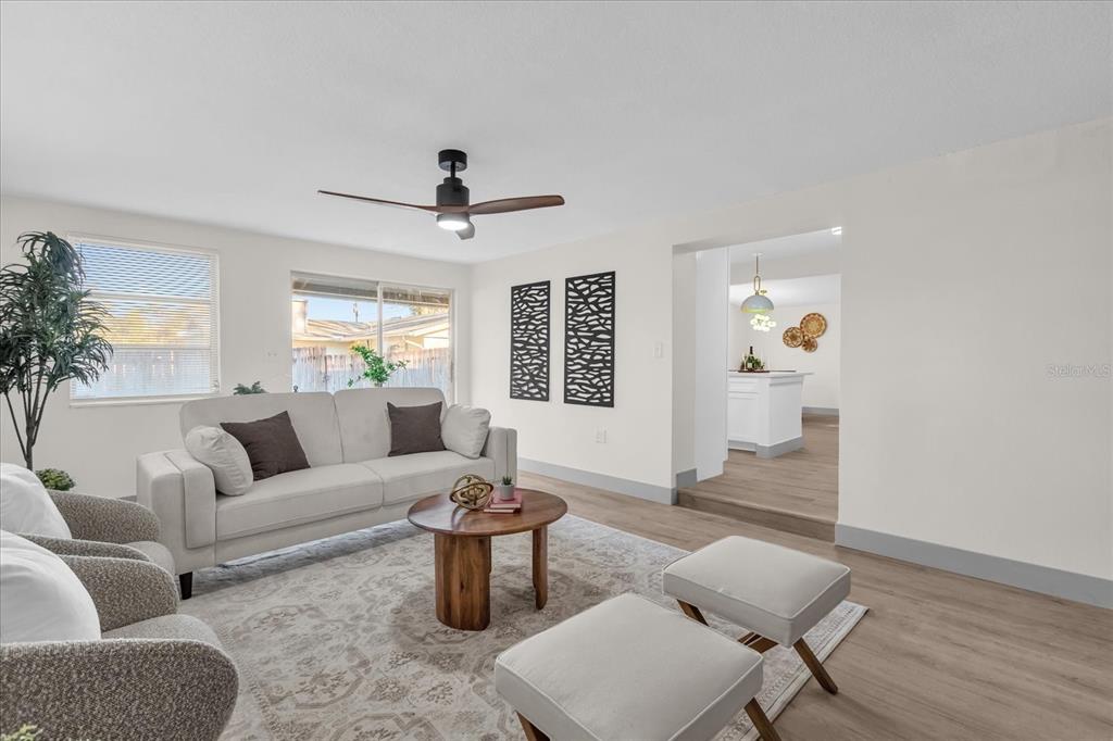 409 Oakhurst Street Altamonte Springs, FL 32701 - Photo 4 of 28