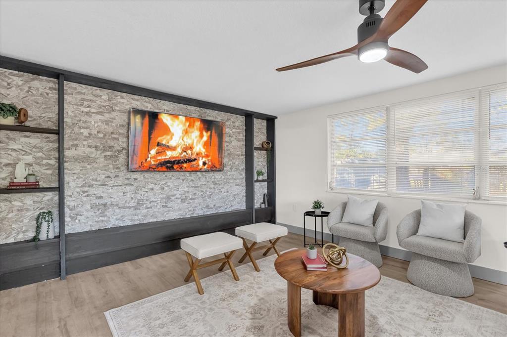 409 Oakhurst Street Altamonte Springs, FL 32701 - Photo 5 of 28