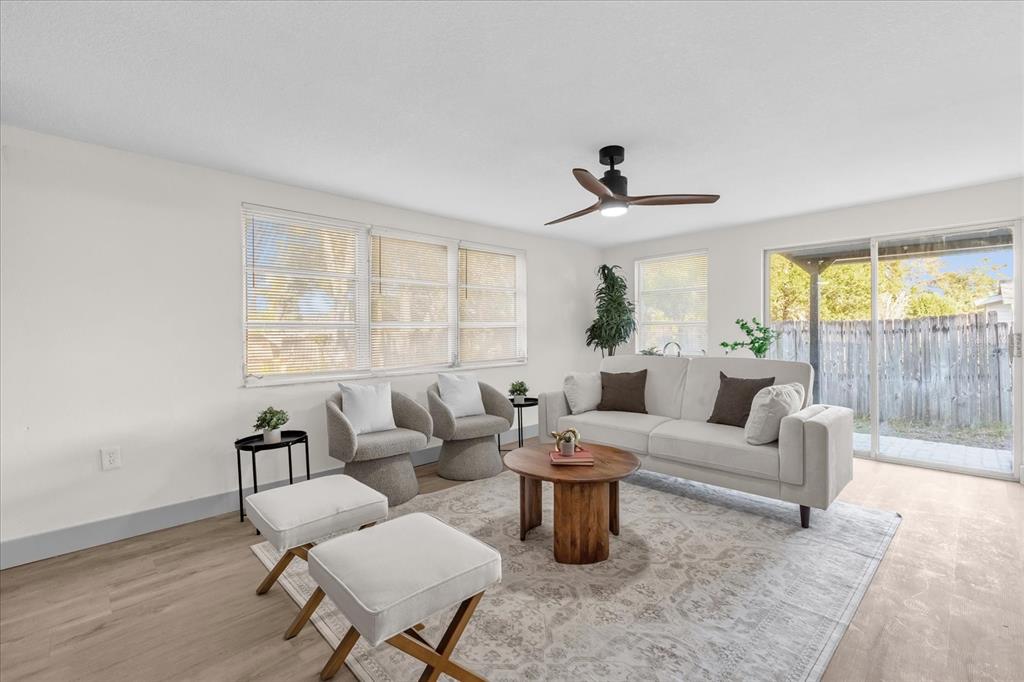 409 Oakhurst Street Altamonte Springs, FL 32701 - Photo 6 of 28