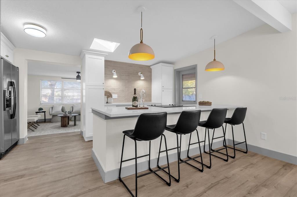 409 Oakhurst Street Altamonte Springs, FL 32701 - Photo 9 of 28