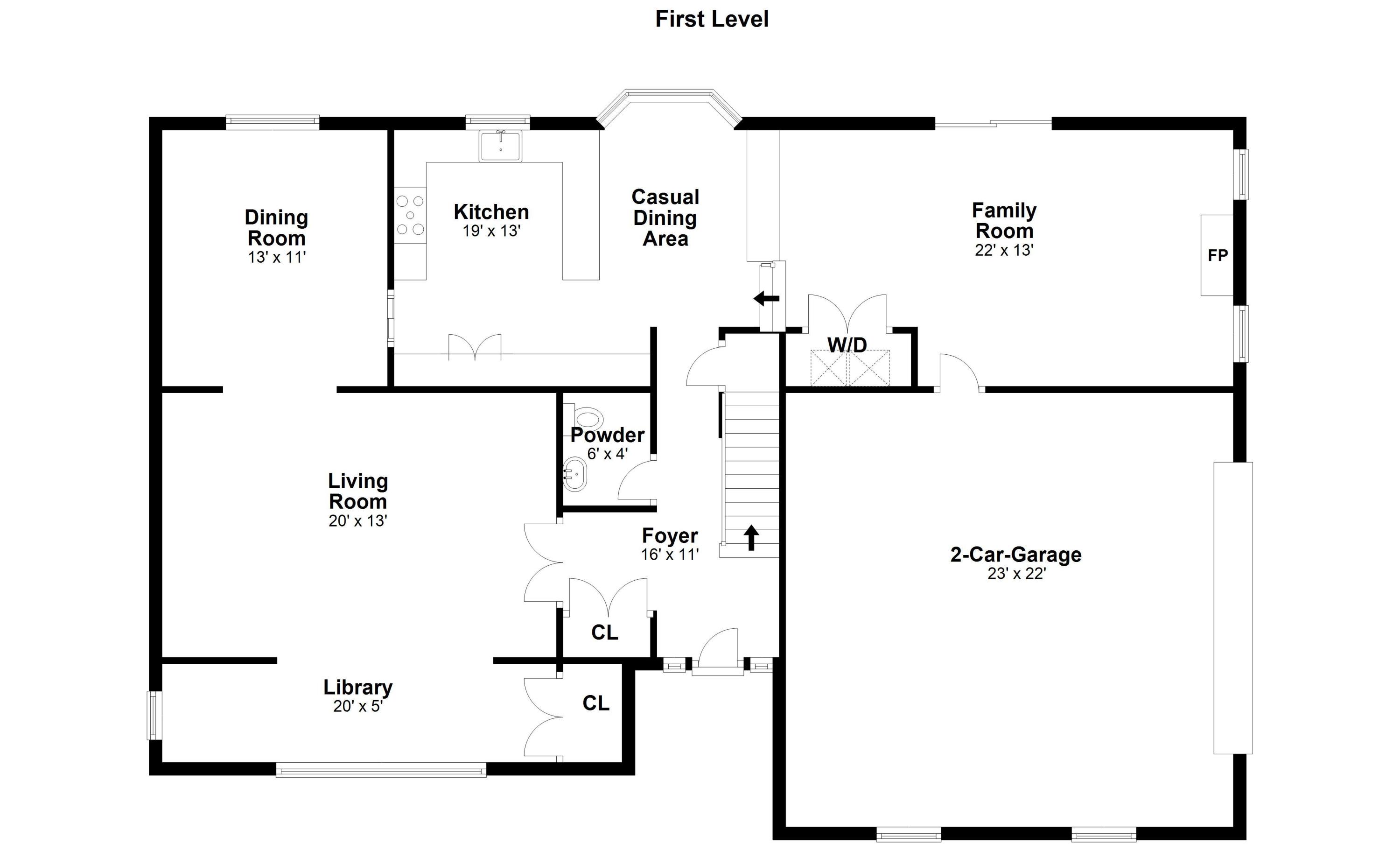 54 Country Club Road Darien, CT 06820 - Photo 37 of 40 a picture of a wall with a white wall and white cabinet