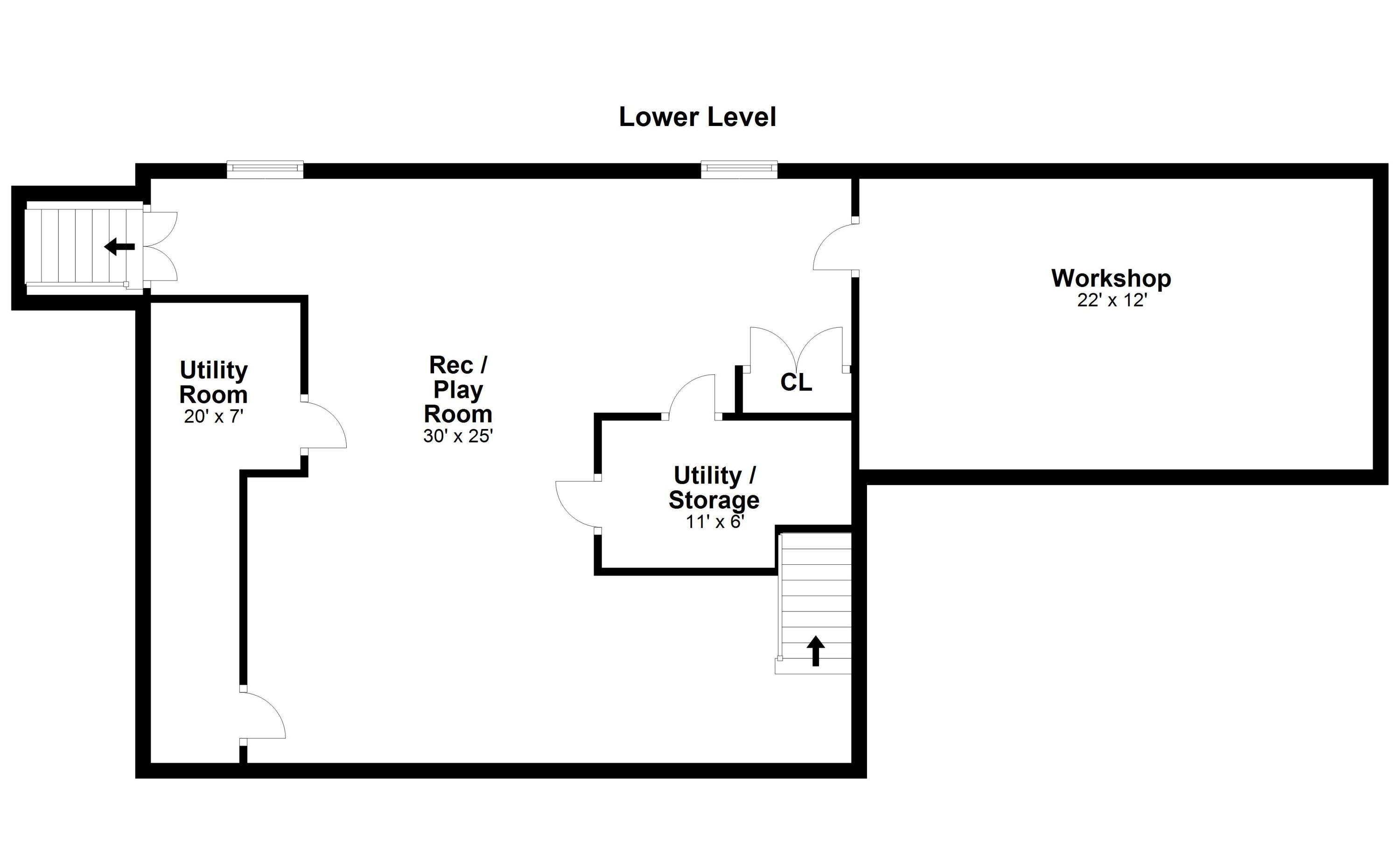 54 Country Club Road Darien, CT 06820 - Photo 39 of 40 a picture of a refrigerator