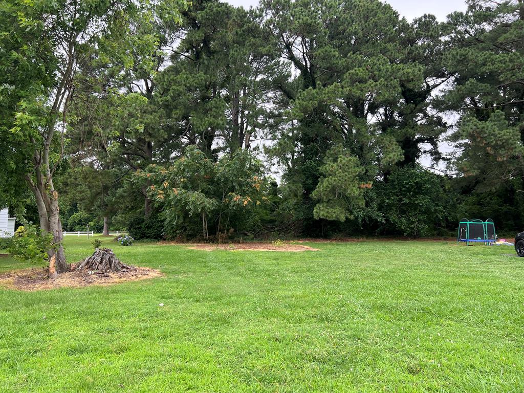 Lot 22 Sunnyside Road, Unit 22 Cape Charles, VA 23310 - Photo 1 of 8