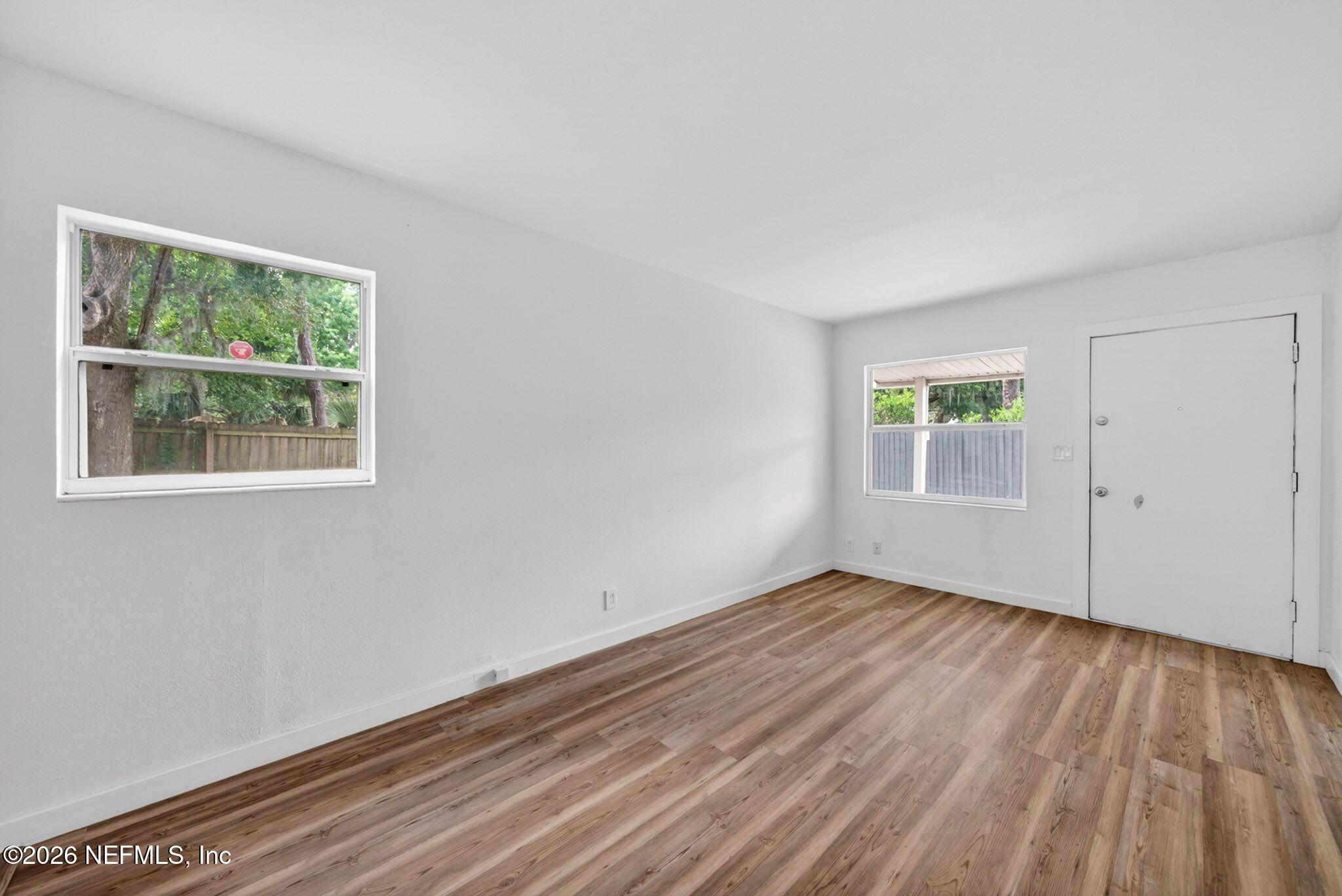 3264 St Augustine Road Jacksonville, FL 32207 - Photo 5 of 42 13_45-DSC08348