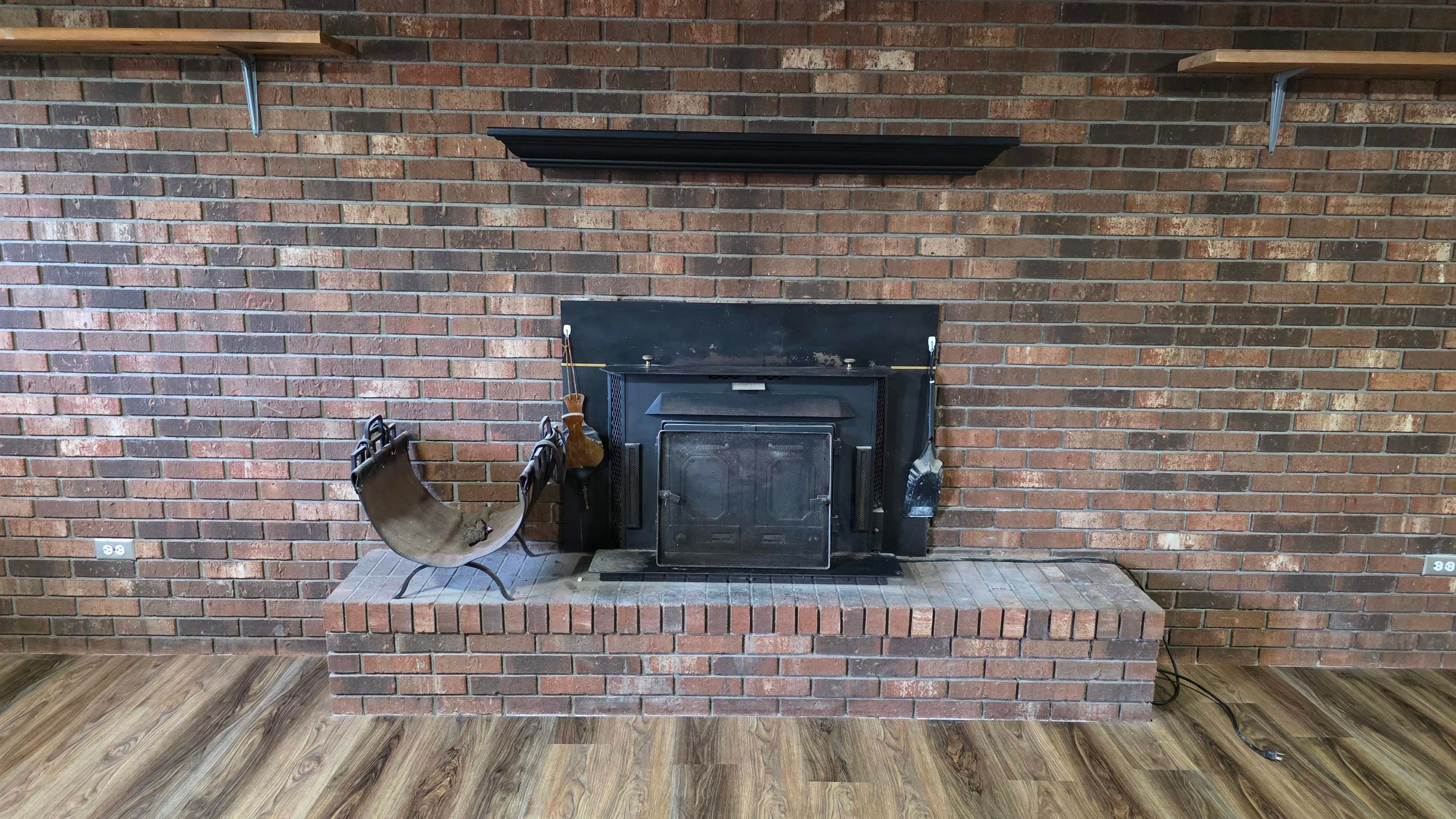 38 Ray Road Huntington, WV 25704 - Photo 22 of 27 Gallery Image 22