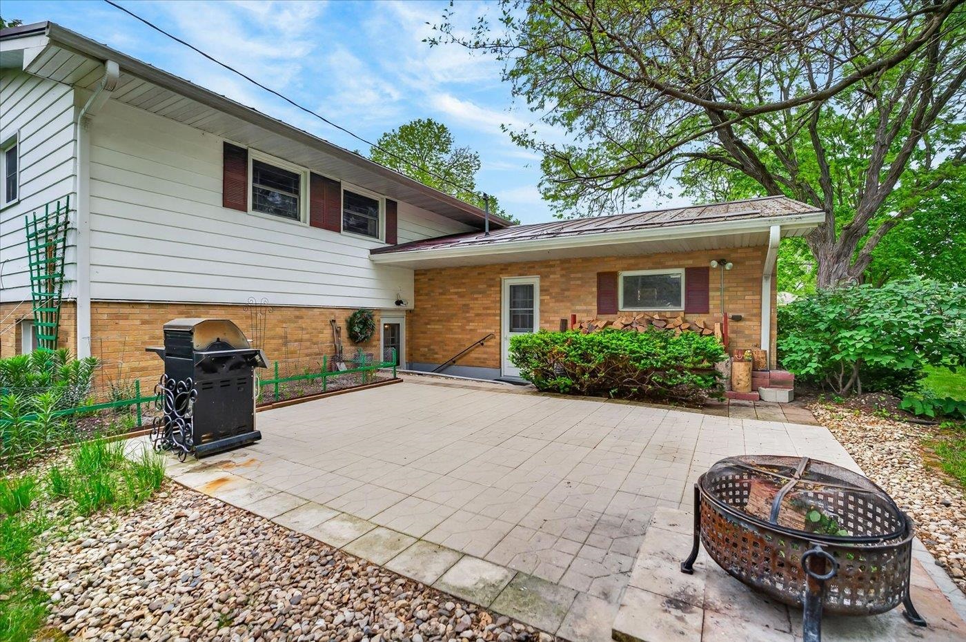 326 Racine Road Madison, WI 53705 - Photo 25 of 44