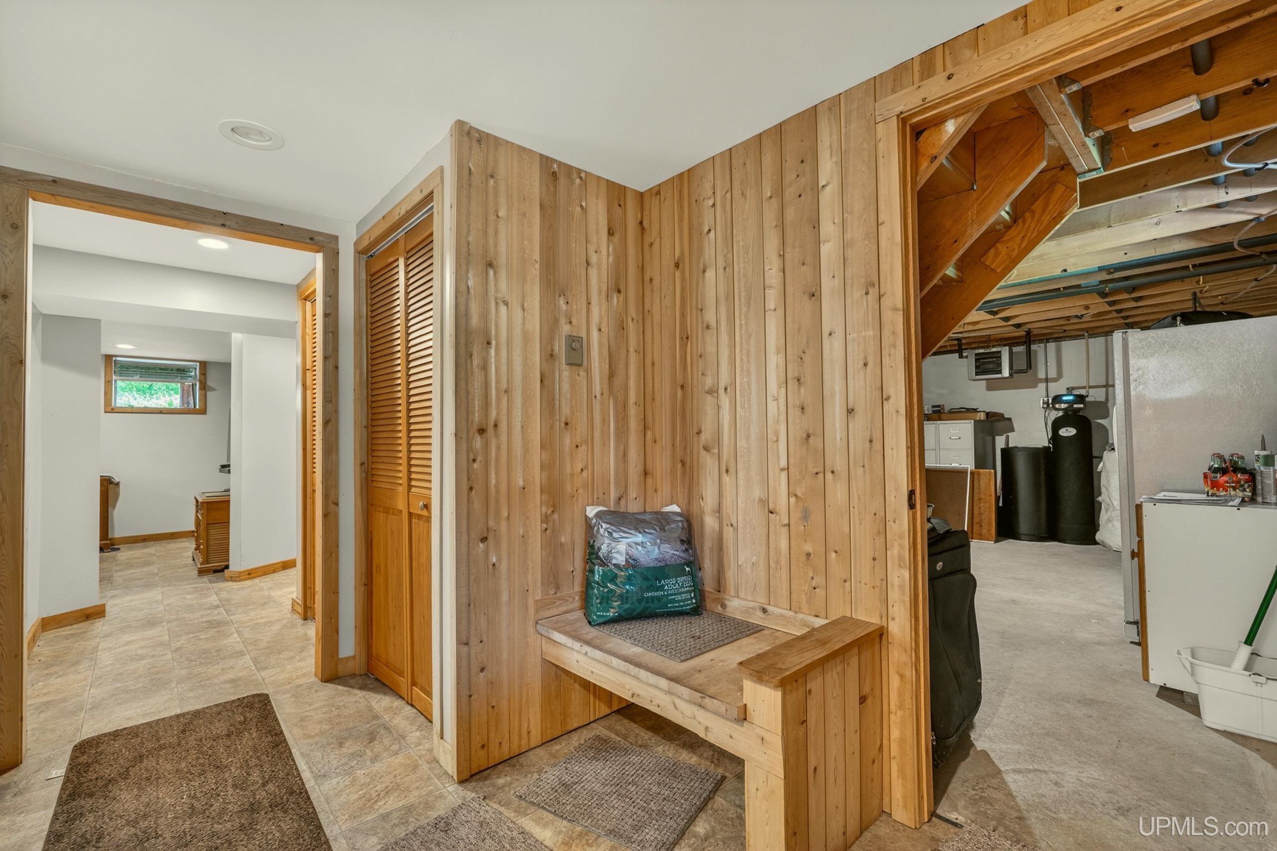 27940 Kline Road McMillan, MI 49853 - Photo 47 of 56