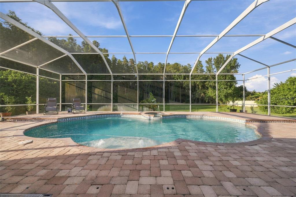 19153 Geraci Road Lutz, FL 33558 - Photo 13 of 57 Gallery Image 13