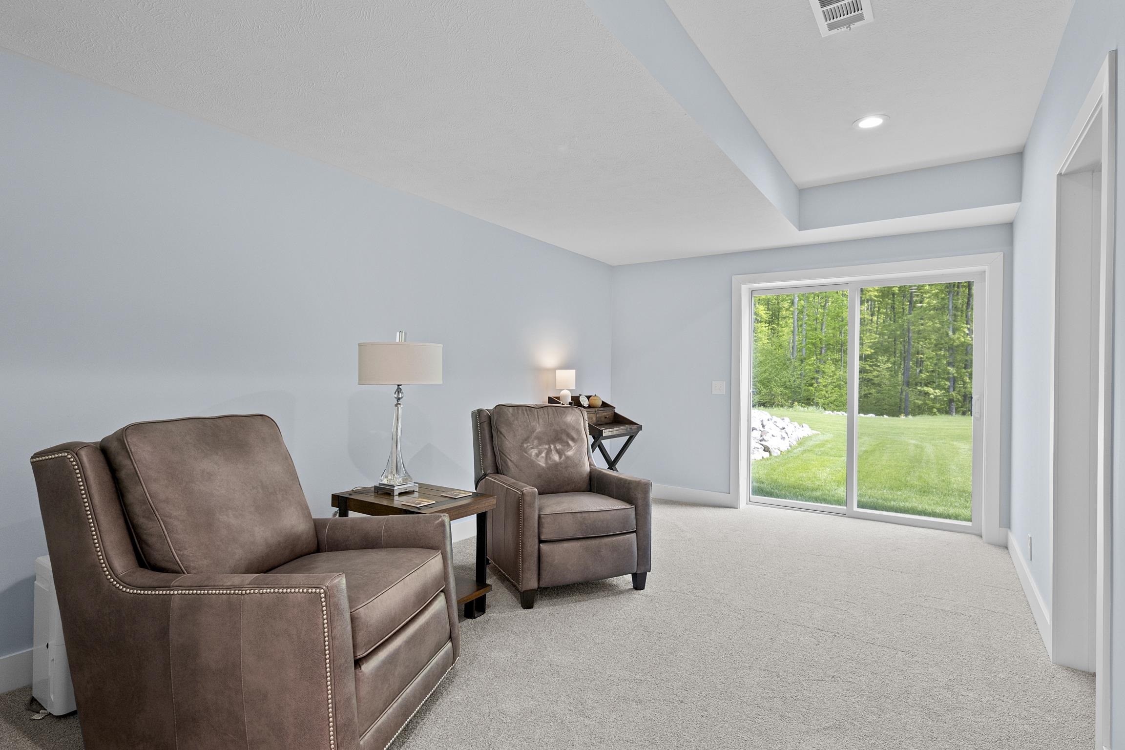 2013 East Kasson Road Cedar, MI 49621 - Photo 22 of 30