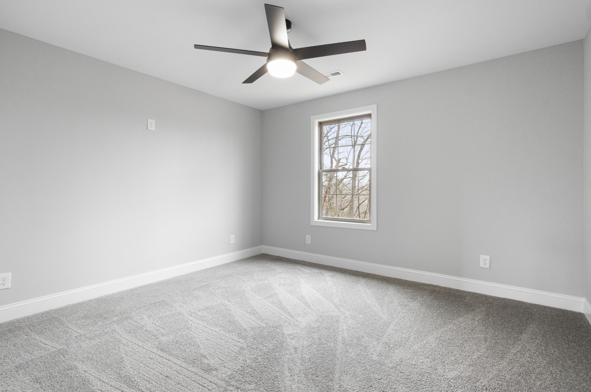 2125 Powell Road Clarksville, TN 37043 - Photo 23 of 41