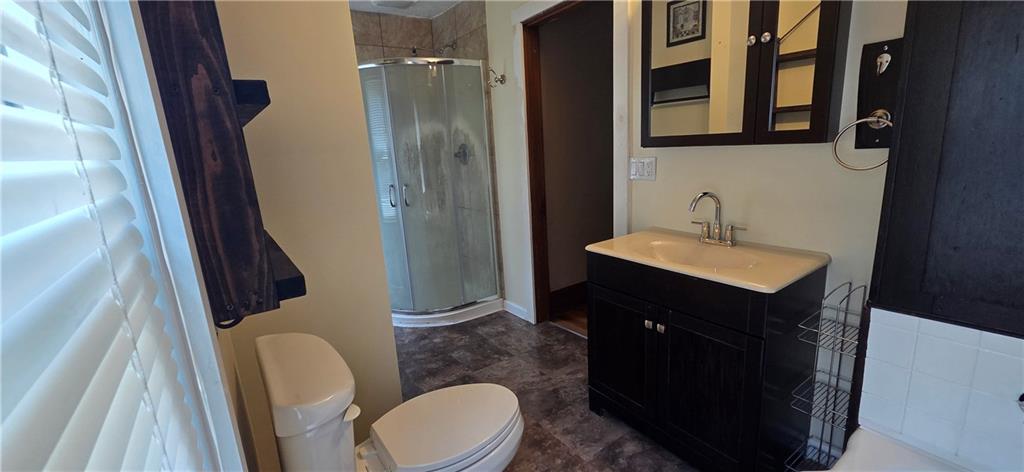20 Bavington Road Burgettstown, PA 15021 - Photo 21 of 35