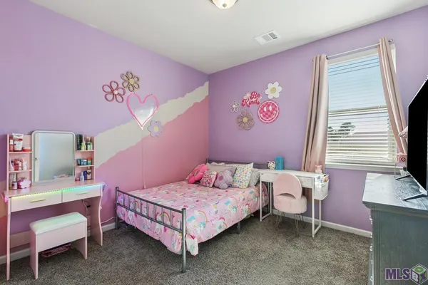 $2,500 | 6527 Tiger Pointe Dr., St. George, LA 70817