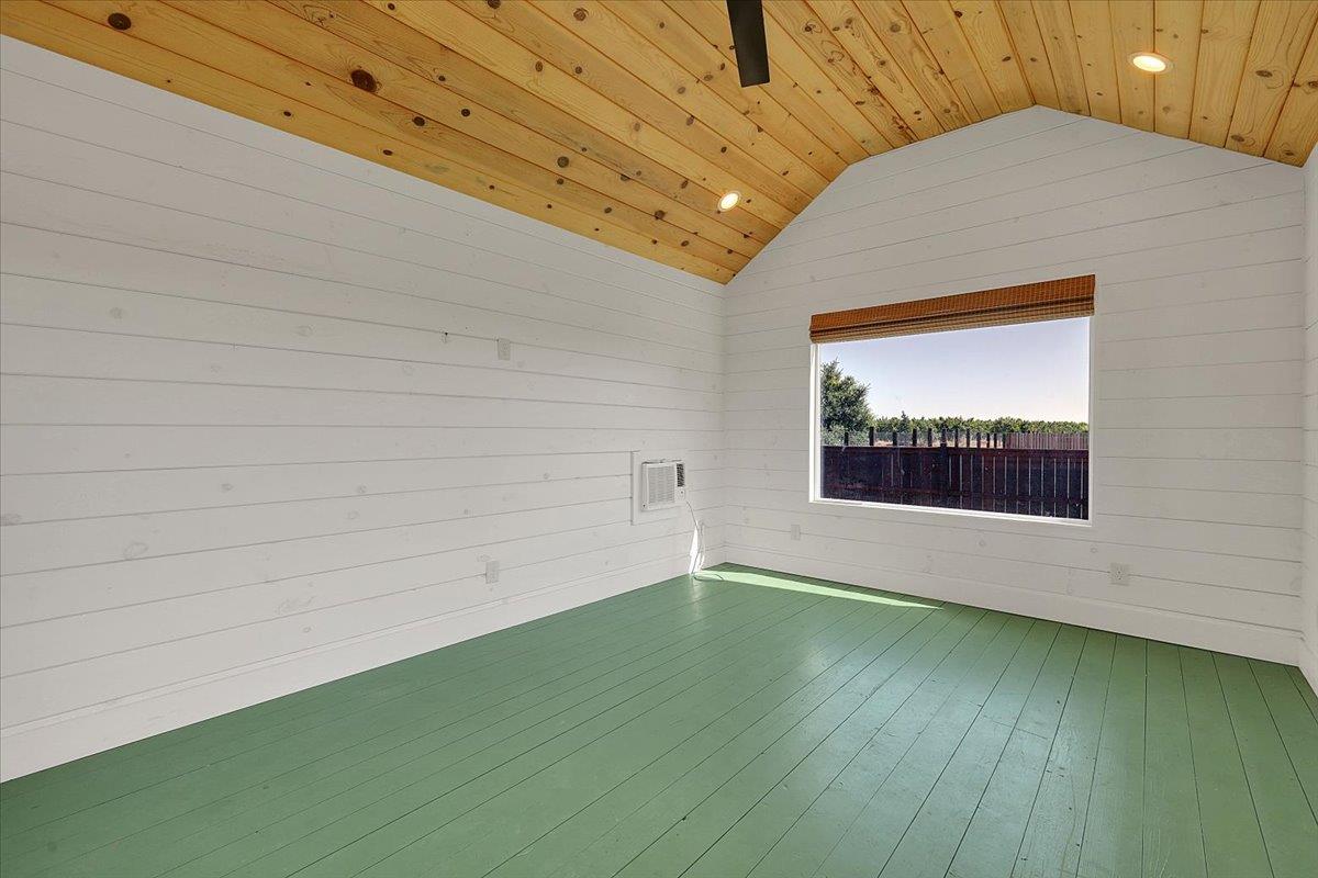 1102 Barry Road Yuba City, CA 95991 - Photo 39 of 88