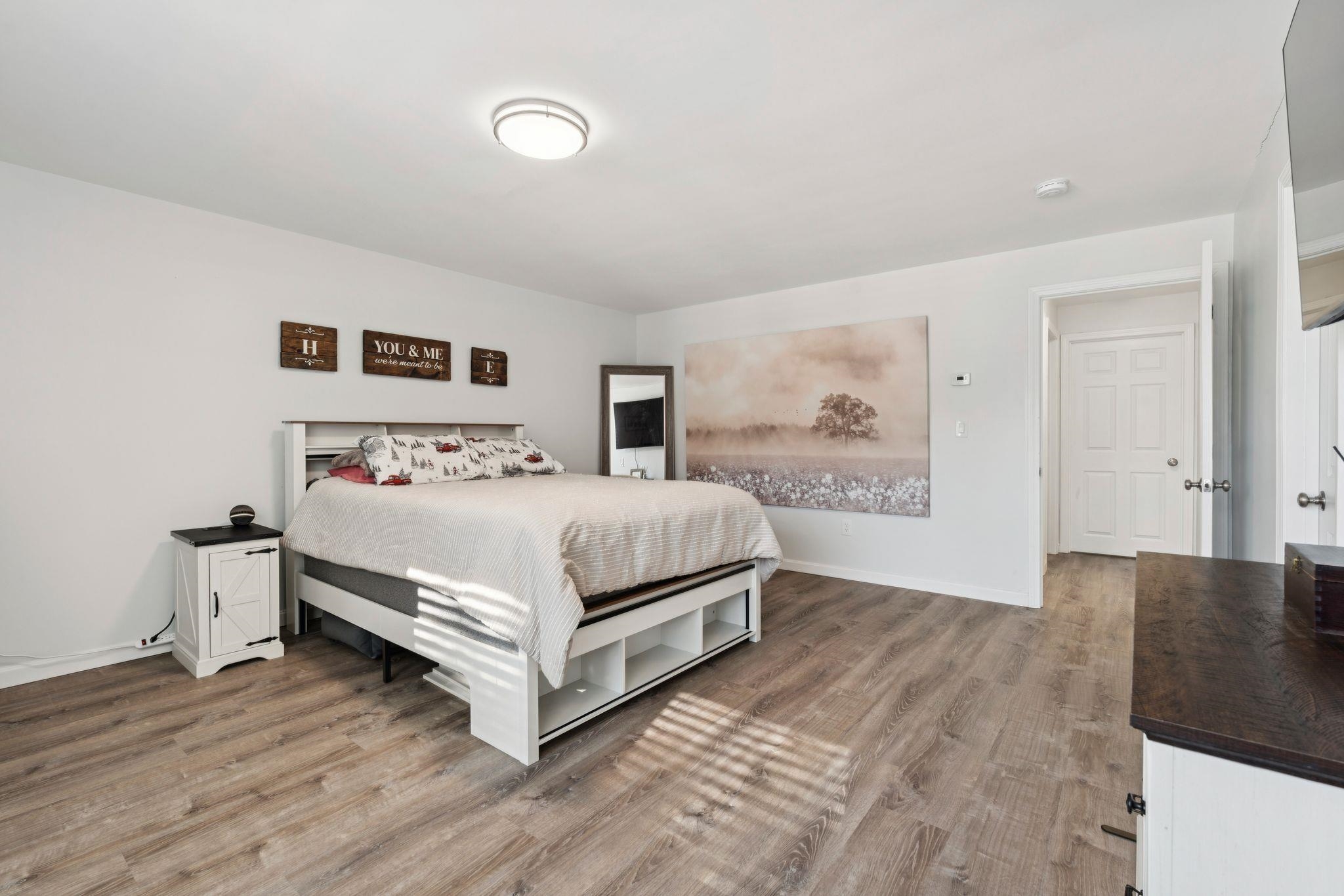 9 Berry Hill Road Hooksett, NH 03106 - Photo 13 of 31