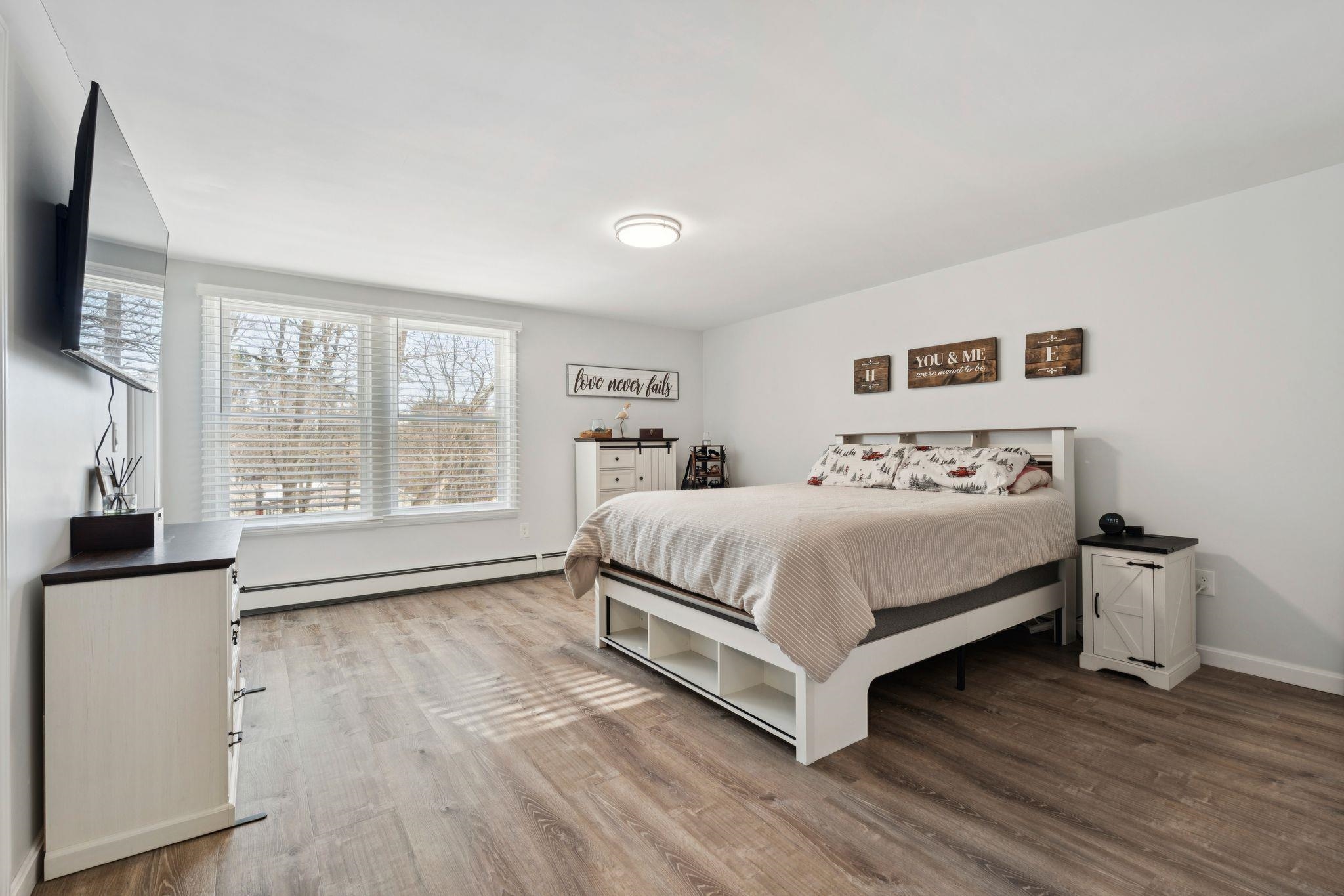 9 Berry Hill Road Hooksett, NH 03106 - Photo 14 of 31