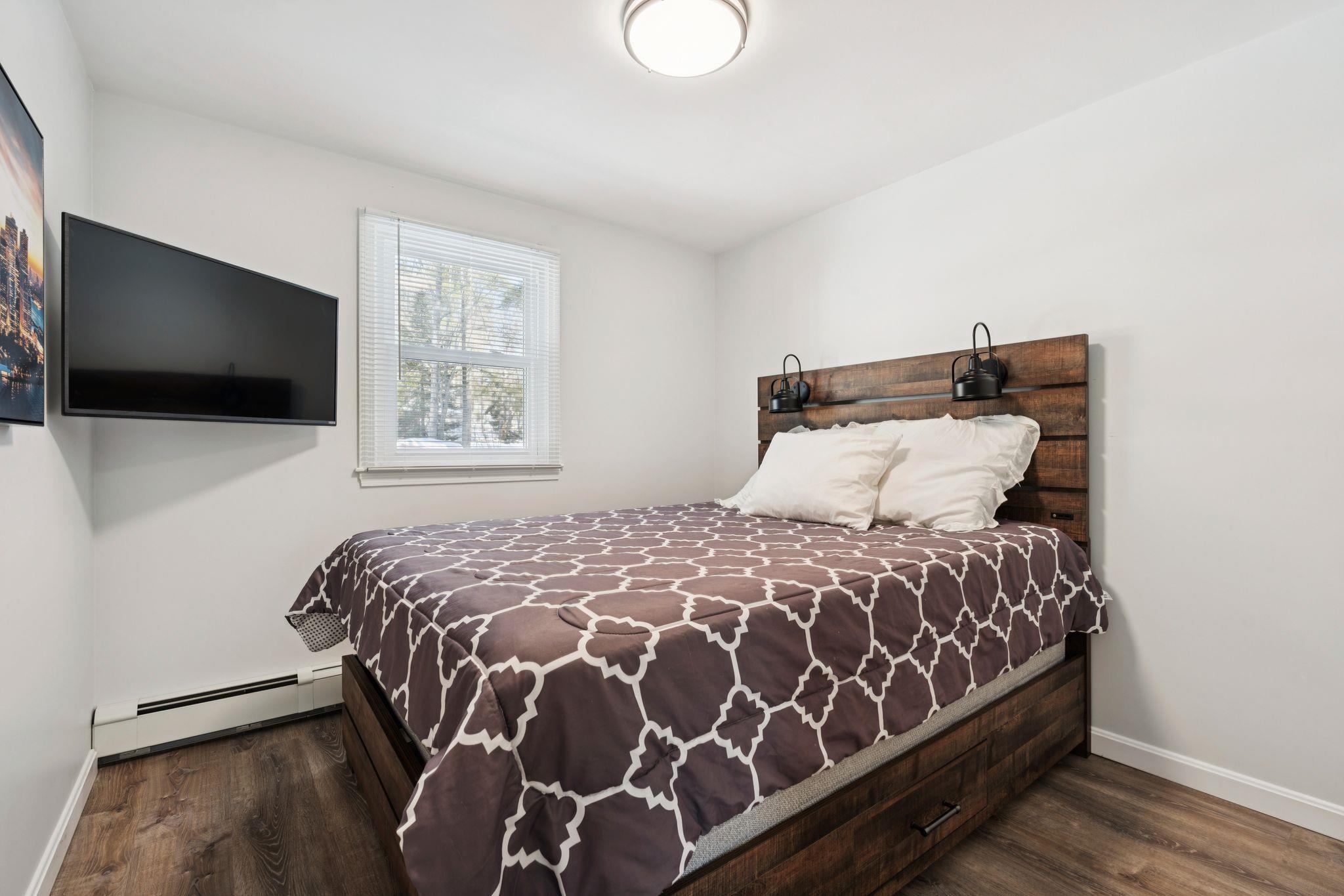 9 Berry Hill Road Hooksett, NH 03106 - Photo 15 of 31