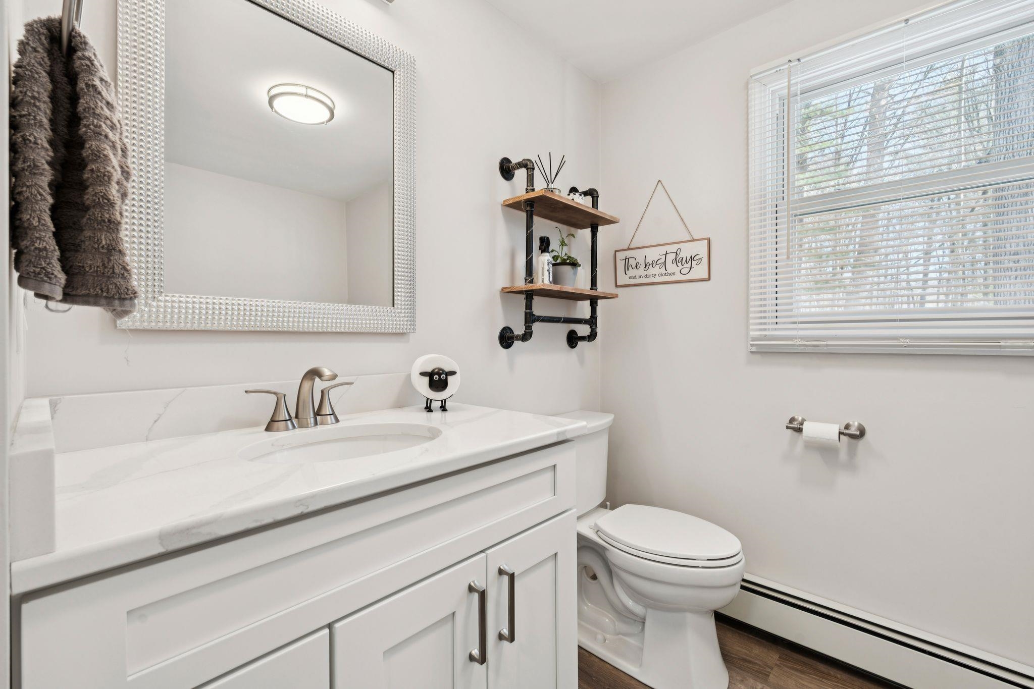 9 Berry Hill Road Hooksett, NH 03106 - Photo 16 of 31