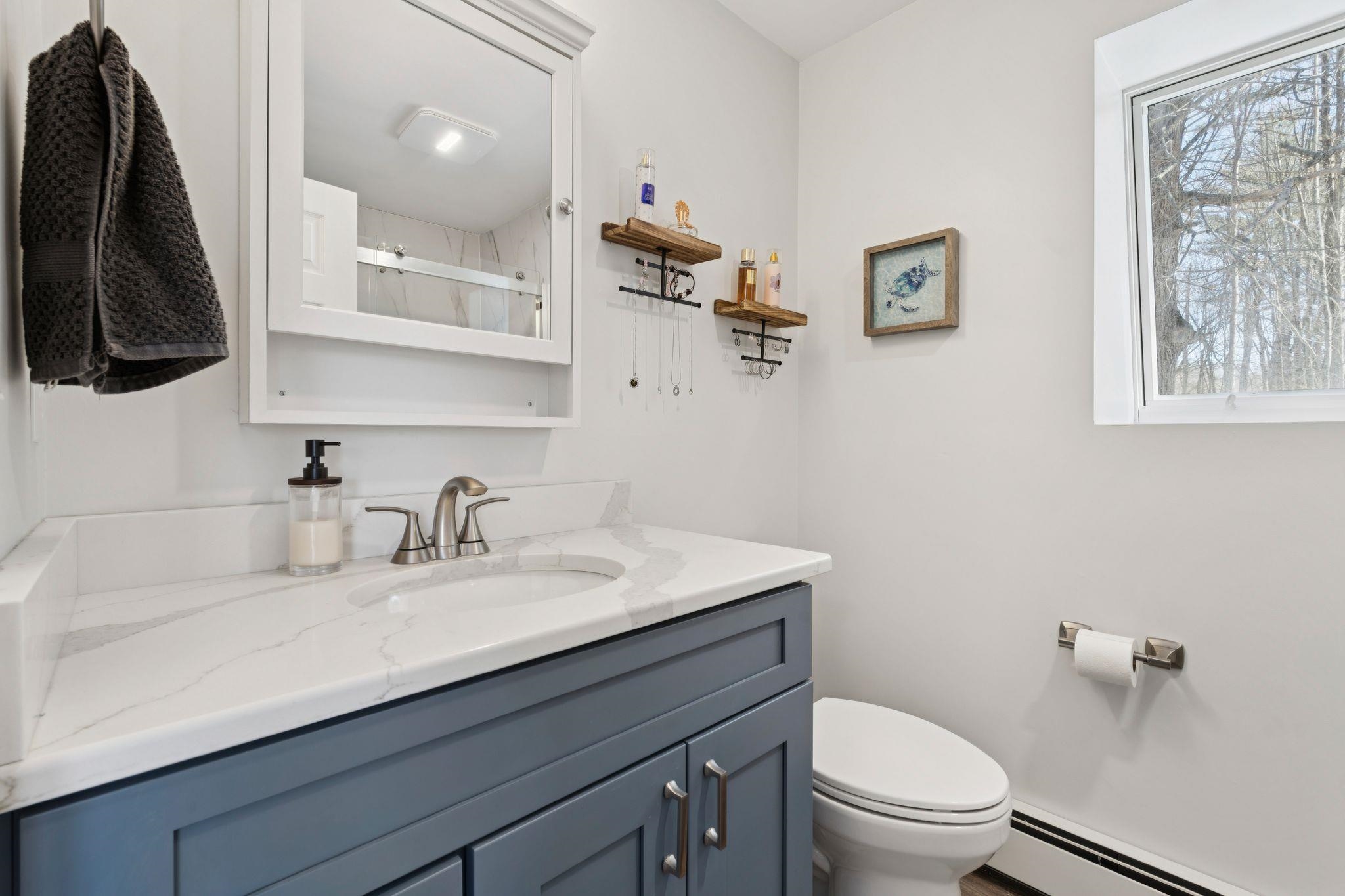 9 Berry Hill Road Hooksett, NH 03106 - Photo 17 of 31