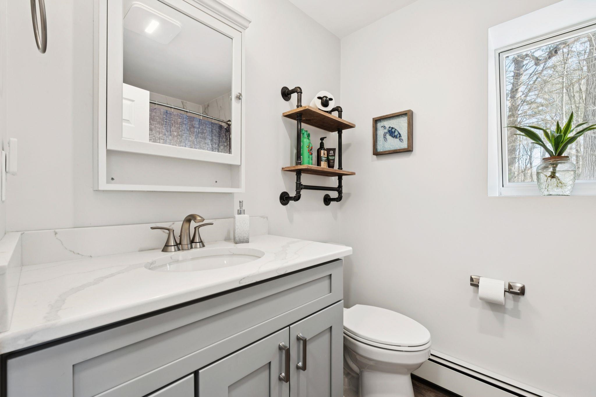 9 Berry Hill Road Hooksett, NH 03106 - Photo 19 of 31