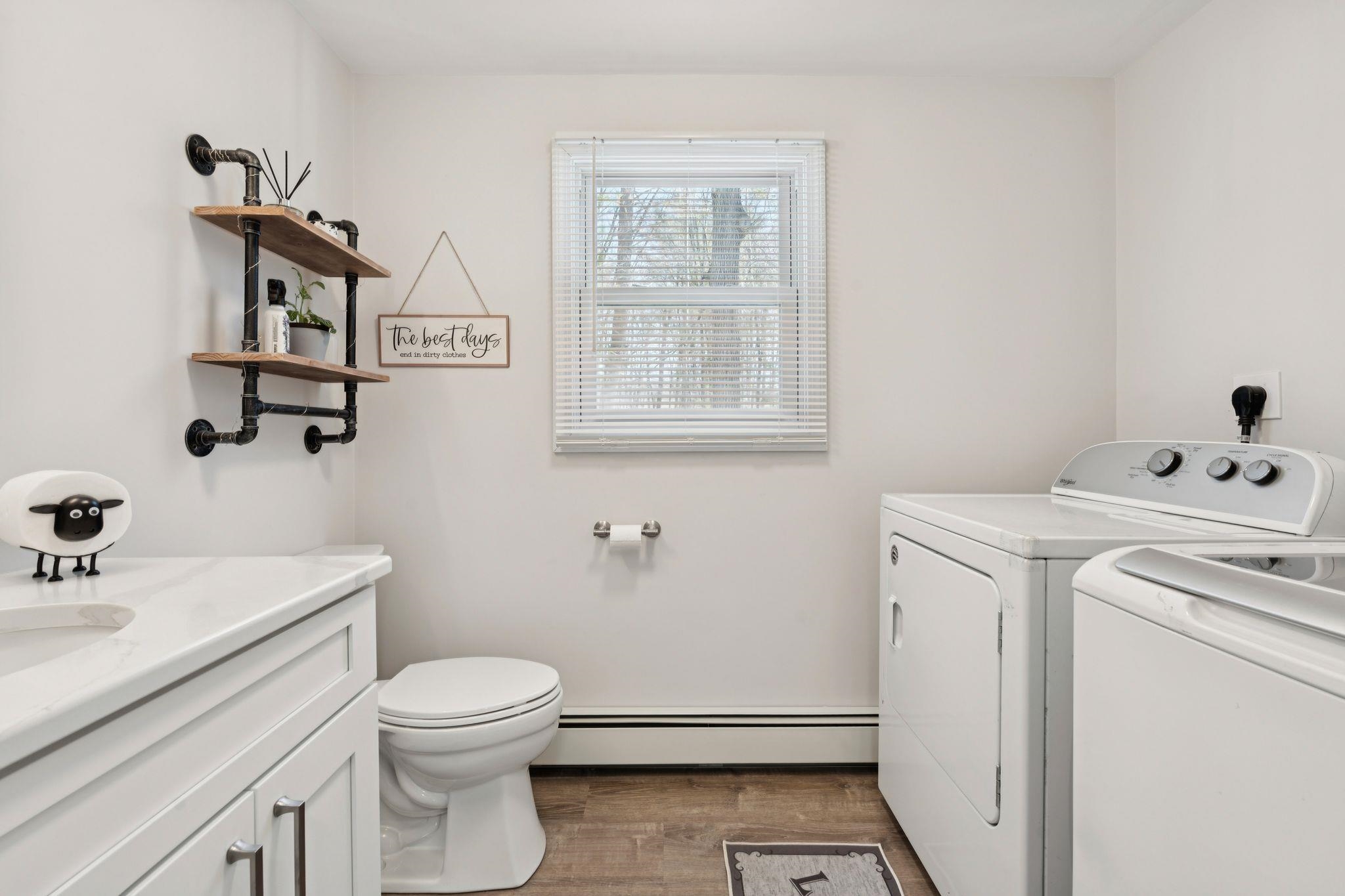 9 Berry Hill Road Hooksett, NH 03106 - Photo 20 of 31