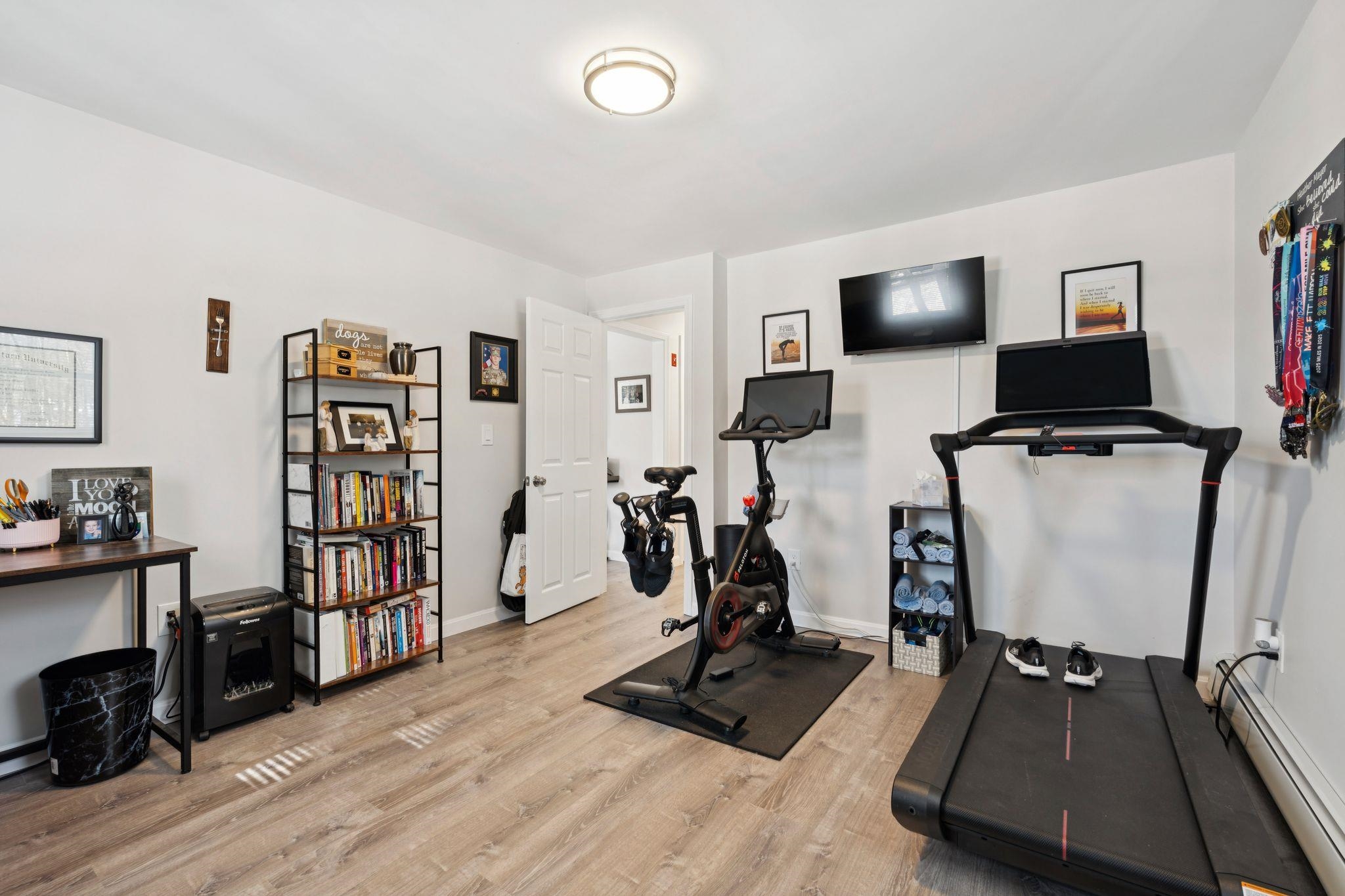 9 Berry Hill Road Hooksett, NH 03106 - Photo 22 of 31