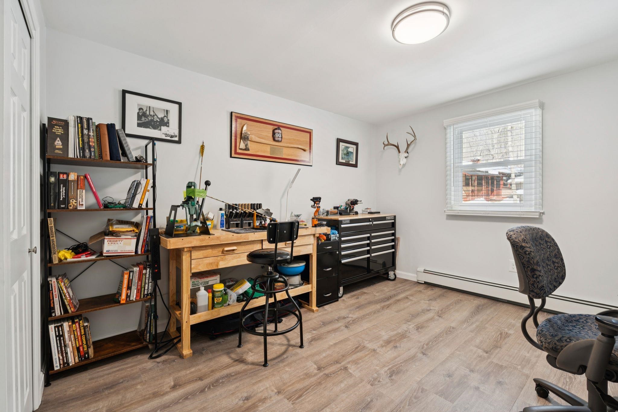 9 Berry Hill Road Hooksett, NH 03106 - Photo 23 of 31