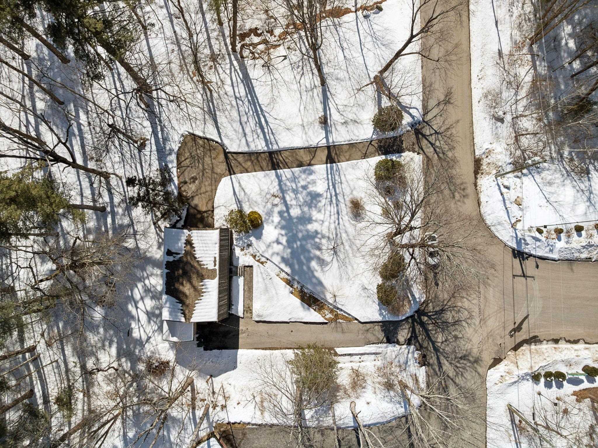 9 Berry Hill Road Hooksett, NH 03106 - Photo 27 of 31