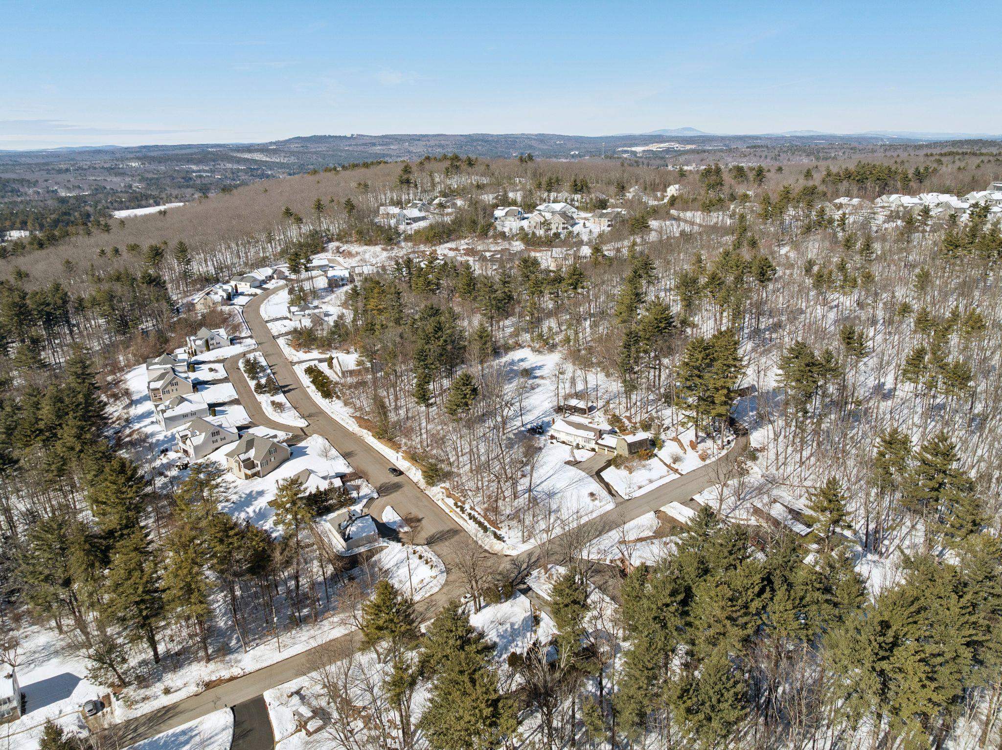 9 Berry Hill Road Hooksett, NH 03106 - Photo 30 of 31